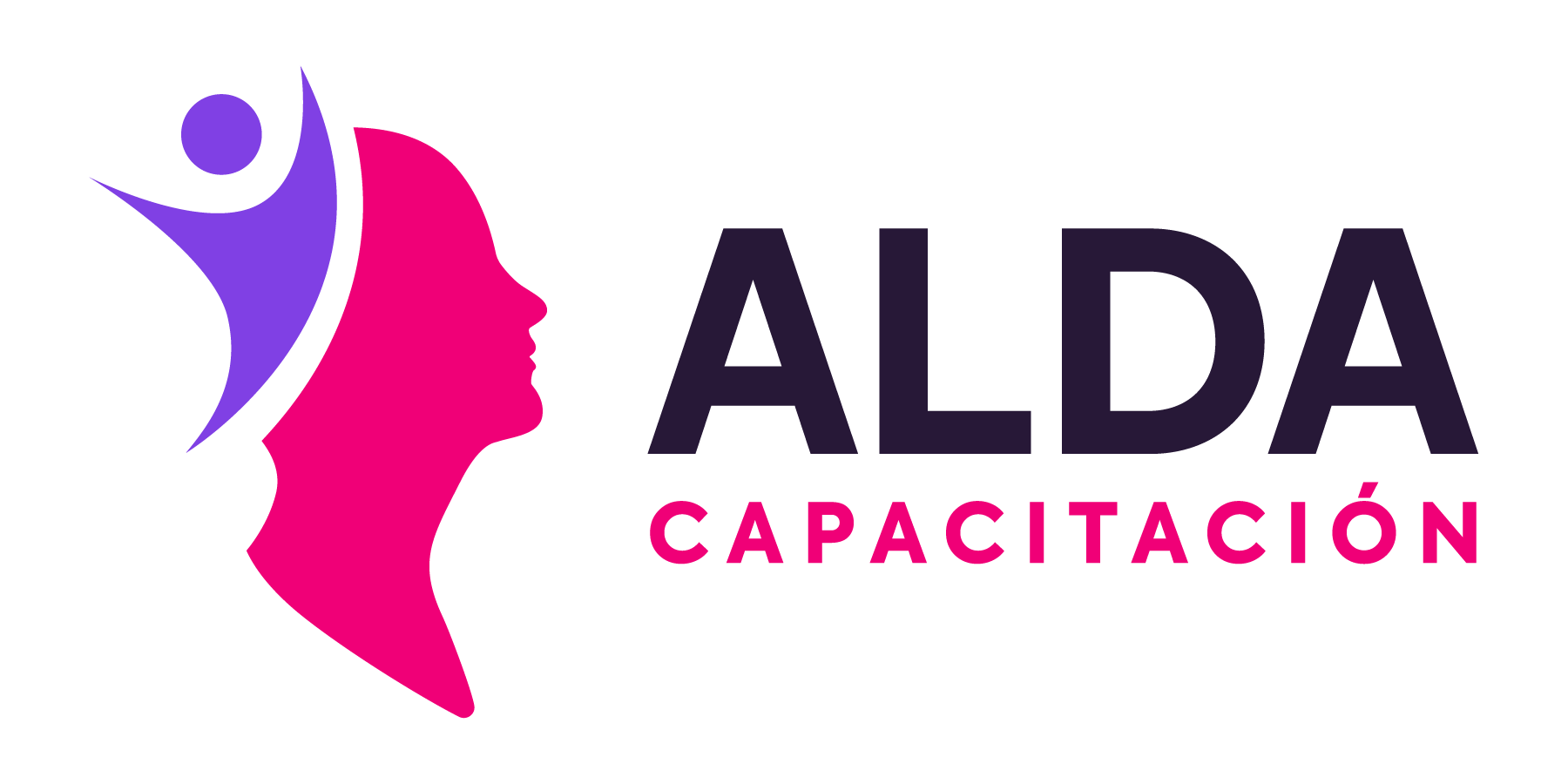 ALDA_Logotipo-Horizontal_Full-Color