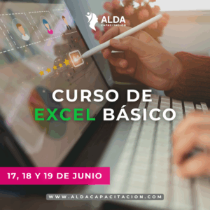 Curso Excel Básico